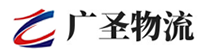 广州到根河市物流公司